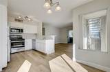 5710 Tropicana Avenue - Photo 8