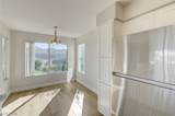 5710 Tropicana Avenue - Photo 9
