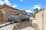 248 Hull Street - Photo 10