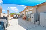 248 Hull Street - Photo 11