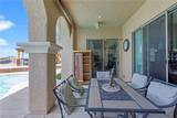 248 Hull Street - Photo 23
