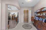 248 Hull Street - Photo 30