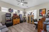248 Hull Street - Photo 31