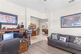 248 Hull Street - Photo 32