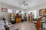 248 Hull Street - Photo 33