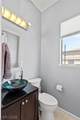 248 Hull Street - Photo 34