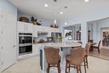 248 Hull Street - Photo 38