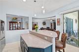 248 Hull Street - Photo 39