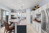 248 Hull Street - Photo 40