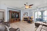 248 Hull Street - Photo 41