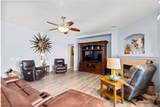 248 Hull Street - Photo 42