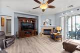248 Hull Street - Photo 43