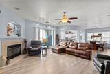 248 Hull Street - Photo 44