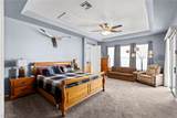 248 Hull Street - Photo 45