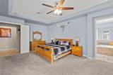 248 Hull Street - Photo 46