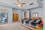 248 Hull Street - Photo 47