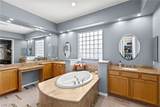 248 Hull Street - Photo 49