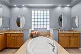 248 Hull Street - Photo 50