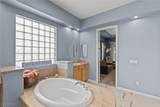 248 Hull Street - Photo 51