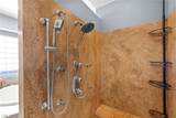 248 Hull Street - Photo 52