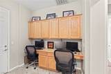 248 Hull Street - Photo 54