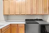248 Hull Street - Photo 55