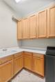 248 Hull Street - Photo 56