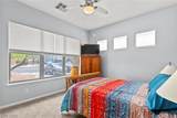 248 Hull Street - Photo 57