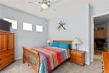 248 Hull Street - Photo 58