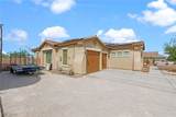 248 Hull Street - Photo 6