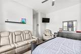 248 Hull Street - Photo 61