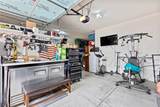 248 Hull Street - Photo 62