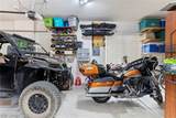 248 Hull Street - Photo 63