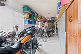 248 Hull Street - Photo 64