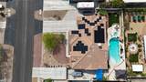 248 Hull Street - Photo 72