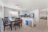 4140 Hazelridge Drive - Photo 10