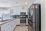 4140 Hazelridge Drive - Photo 11