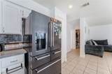 4140 Hazelridge Drive - Photo 12