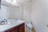 4140 Hazelridge Drive - Photo 13