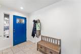 4140 Hazelridge Drive - Photo 14