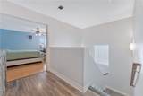 4140 Hazelridge Drive - Photo 15