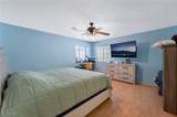 4140 Hazelridge Drive - Photo 16
