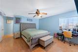 4140 Hazelridge Drive - Photo 17