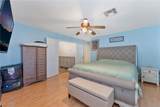 4140 Hazelridge Drive - Photo 18
