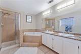 4140 Hazelridge Drive - Photo 19