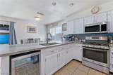 4140 Hazelridge Drive - Photo 2