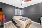 4140 Hazelridge Drive - Photo 20