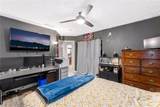 4140 Hazelridge Drive - Photo 21