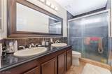 4140 Hazelridge Drive - Photo 22