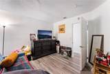 4140 Hazelridge Drive - Photo 23